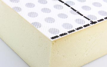 meeting Matlock Cliff building codes