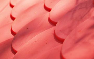 Matlock Cliff plastic roof costs