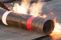 free Matlock Cliff re-felting quotes