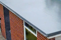 free Matlock Cliff flat roofing insulation quotes