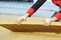 find rated Matlock Cliff roof insulation companies