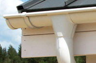 free Matlock Cliff gutter installer quotes
