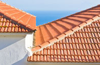 free Matlock Cliff roof tile quotes