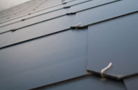 free Matlock Cliff slate tile quotes