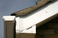 free Matlock Cliff soffit quotes