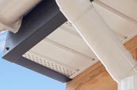 find rated Matlock Cliff soffit companies